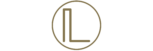 Lerabell Premium Haircare